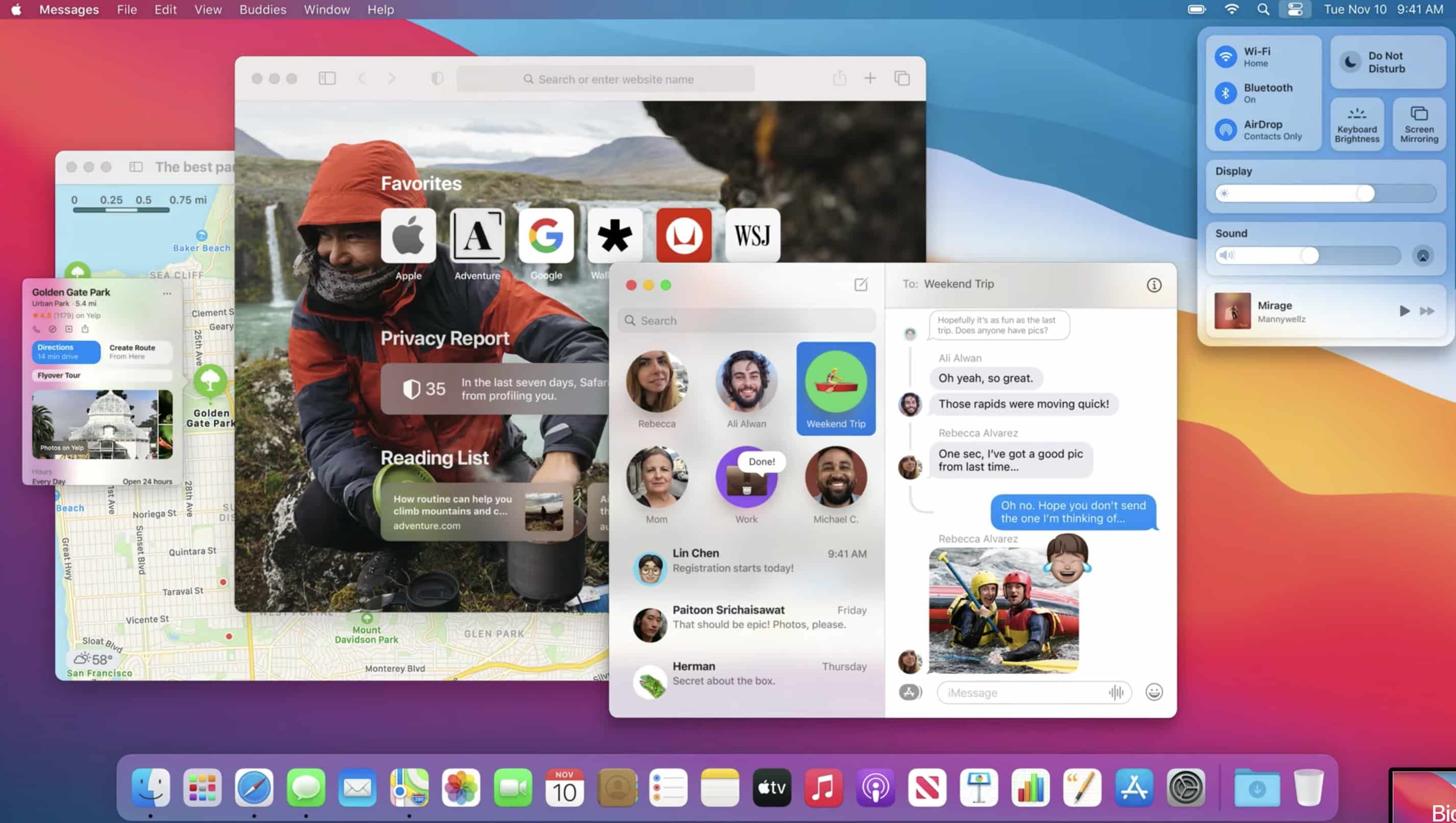 office for mac online